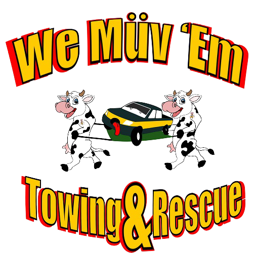 We_Muv_Em_Logo-1.png